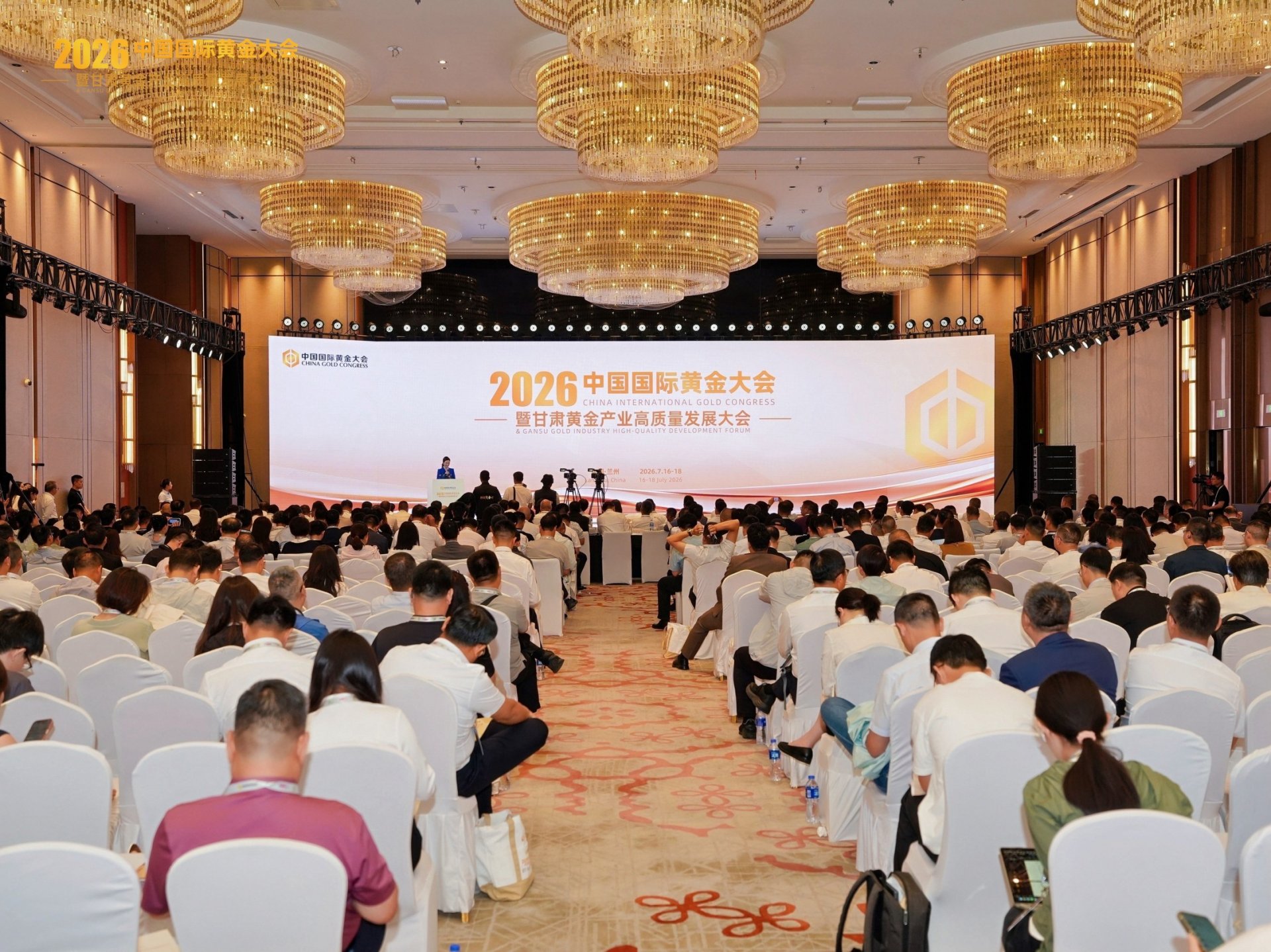 永胜博开户(中国)官方网站入口说明