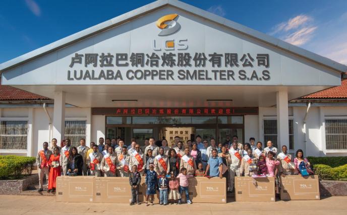 聚焦永胜博开户(中国)平台介绍永胜博