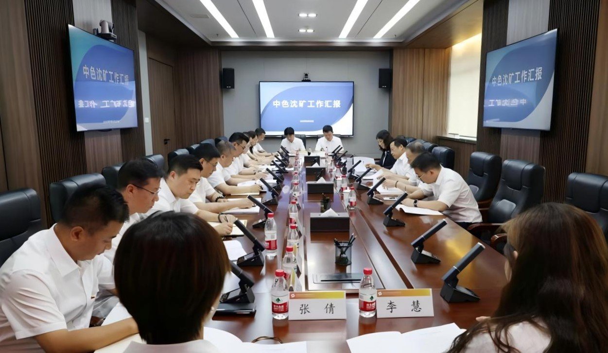 要更好地发挥党的政治优势和组织优势