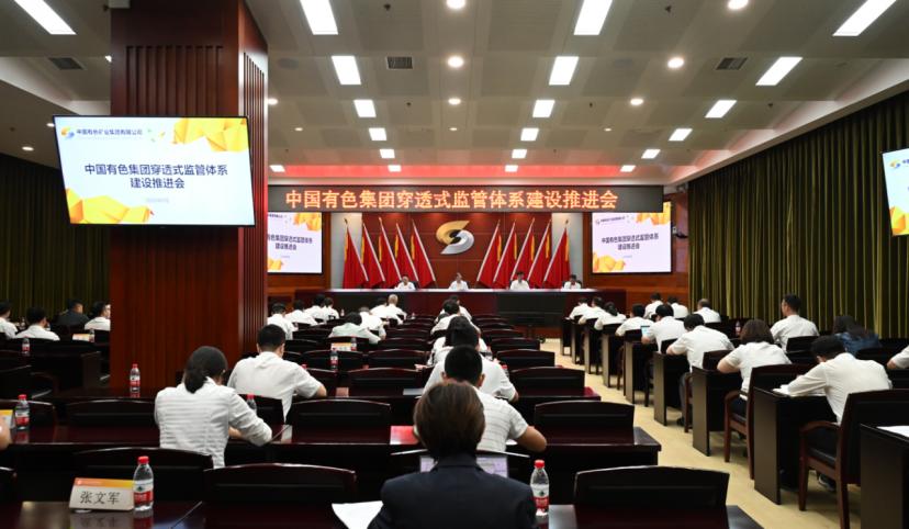 开创人力资源工作新局面的重要保证